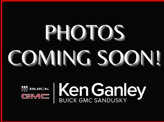 GMC SIERRA LIMITED 2019 2GTV2MEC0K1105087 image